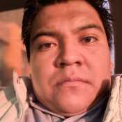 morales100LosAng