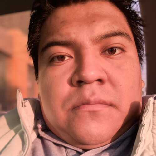 morales100LosAng