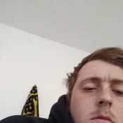 liammwilli661