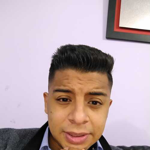 cristiat057