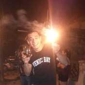 Eze01a