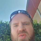 sleepycombatwom151