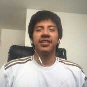 Serito96