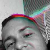 Carlitos0821