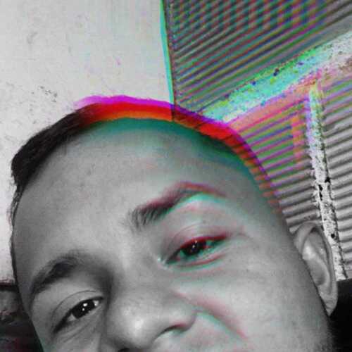 Carlitos0821