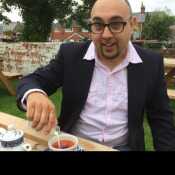 mrjafdin