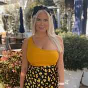 Sandra43