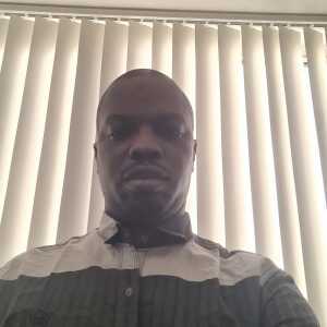 ThoughtfulBeautyebjjga