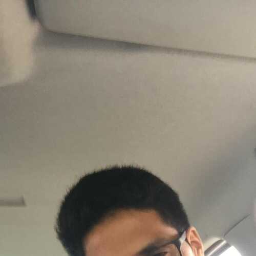 AlexanderSV