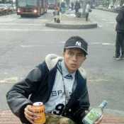 Brayan22ElBordo