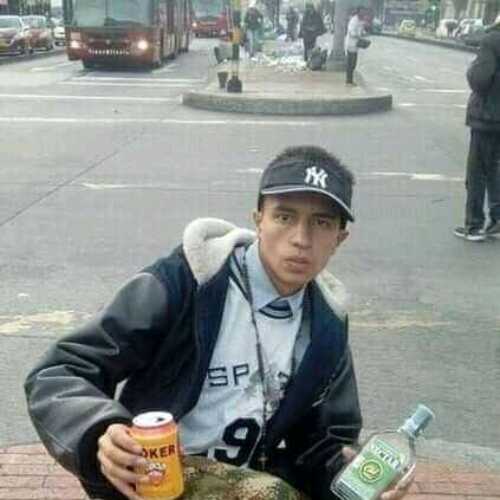 Brayan22ElBordo