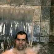bigdaddyjamess