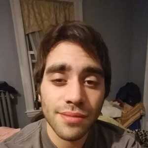 Joejag310