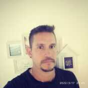 Cuicas