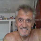 kenny779