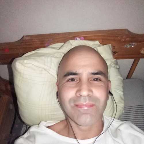 arielclav2021