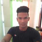 miguelangeladonma619