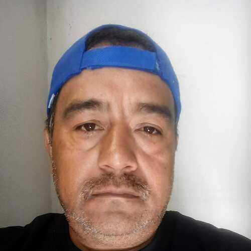 fersun69