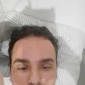 Salva322