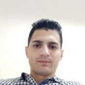flaco9201