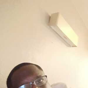 InsightfulEngineer21c3f9