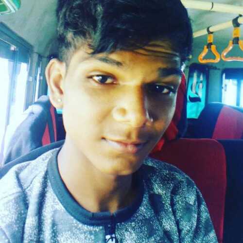 samuellam052