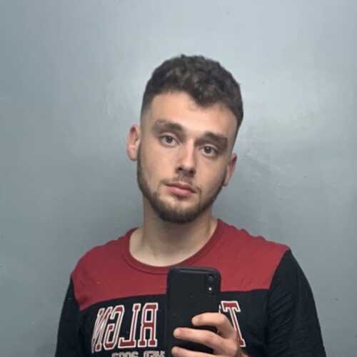 nickme607
