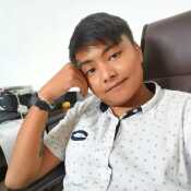 Wen96