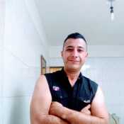 alemanisr544