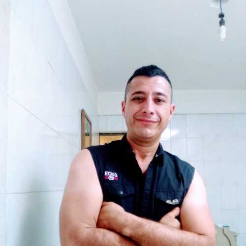 alemanisr544