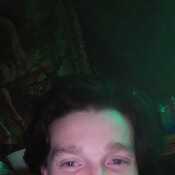 jimla360
