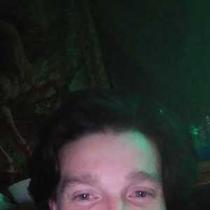 jimla360