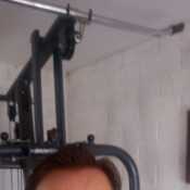 Juan 