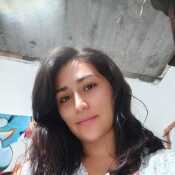 dmaa87