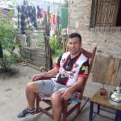 blola12