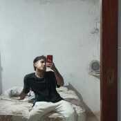 MARTIN