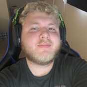 jwjen094