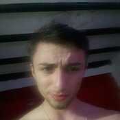 brah959lqqfj