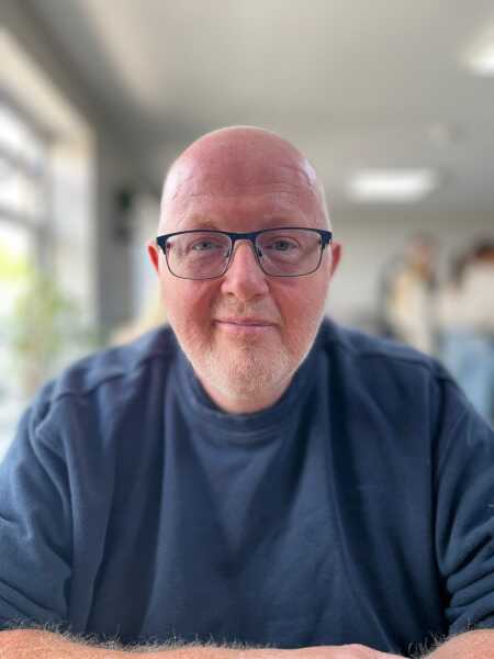 Gazzadee68 profile photo