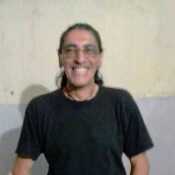 ocrut50