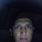 alexgalin279