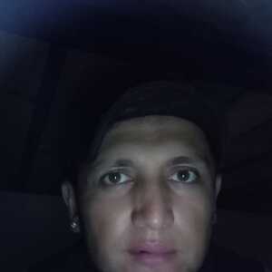 alexgalin279