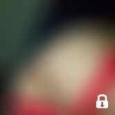 efdebgddiecdebfa