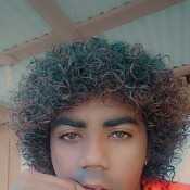 reyesjesusfiloyenro614
