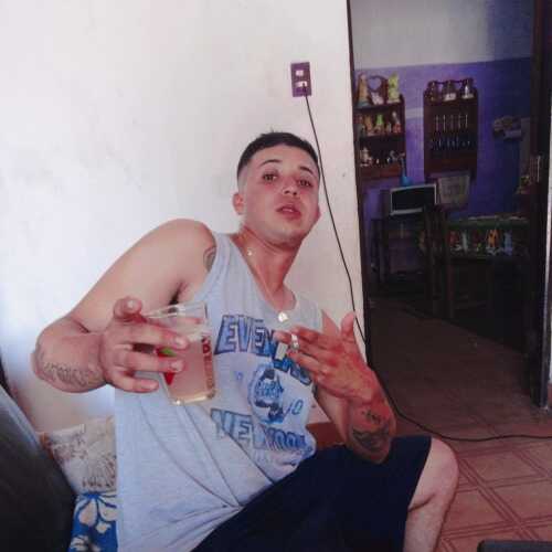 agustincamp617