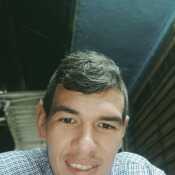 andresito27