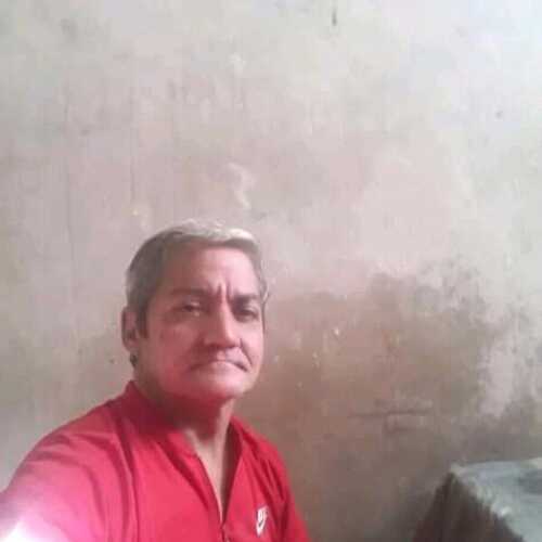 Singlemaduro