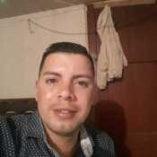 marvjm25