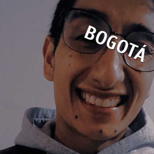 Felix125