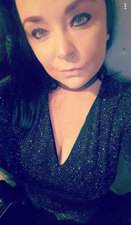 Naughtynanny profile photo